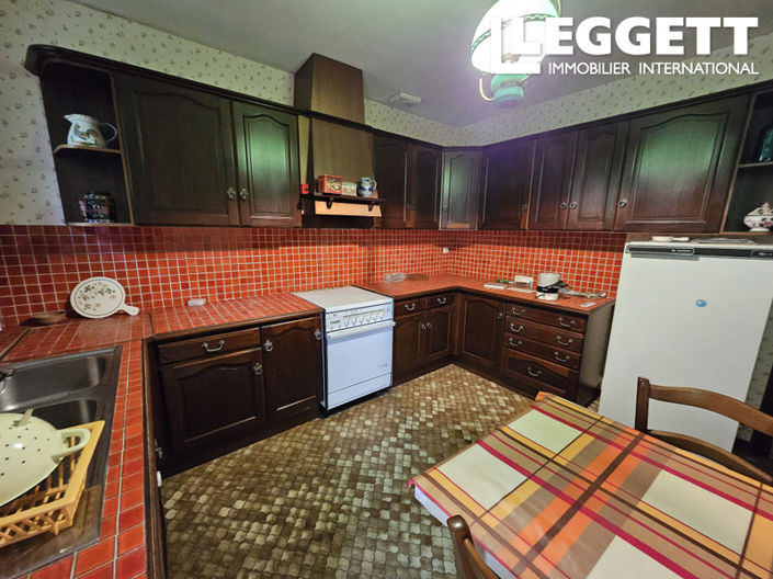 Image No.4-3 Bed House for sale