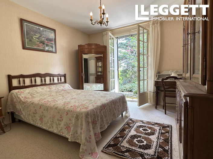 Image No.5-3 Bed House for sale