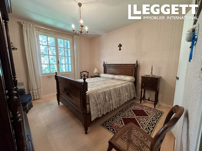 Image No.6-3 Bed House for sale