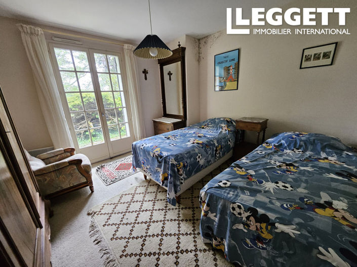 Image No.7-3 Bed House for sale