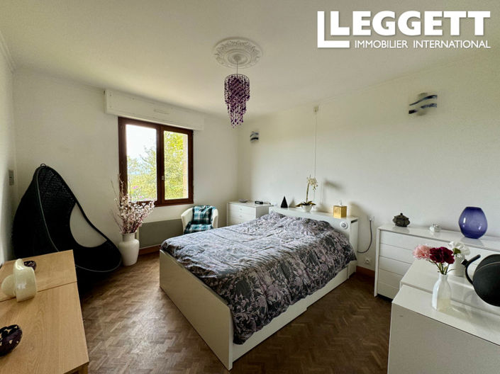 Image No.7-Maison de 5 chambres à vendre à Spézet