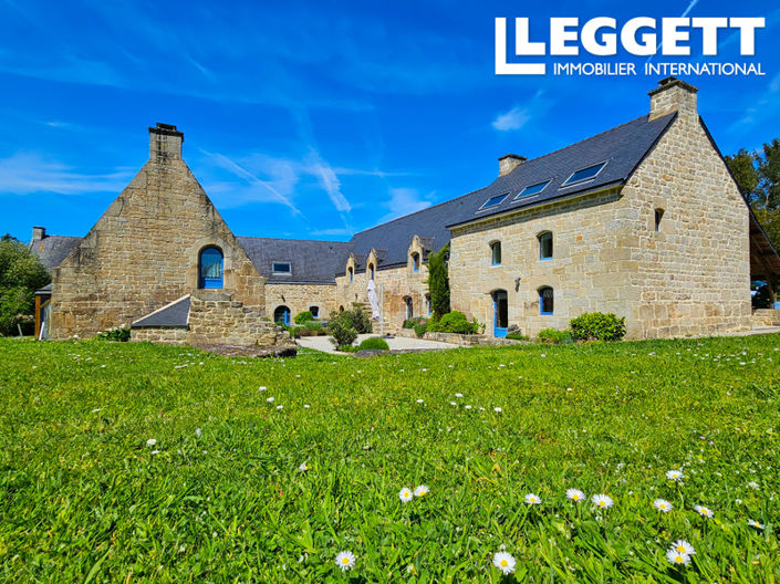 Image No.1-6 Bed House for sale