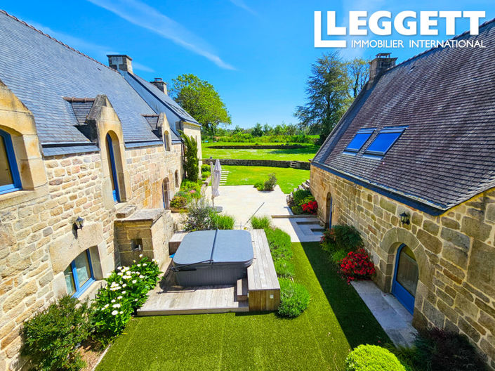 Image No.1-6 Bed House for sale