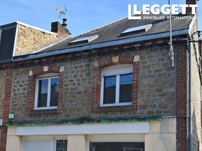 Image No.1-4 Bed House for sale