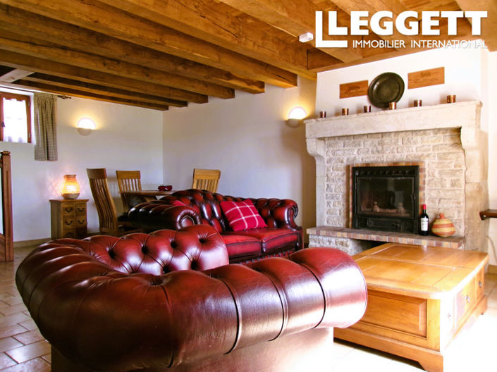 Image No.1-2 Bed House for sale