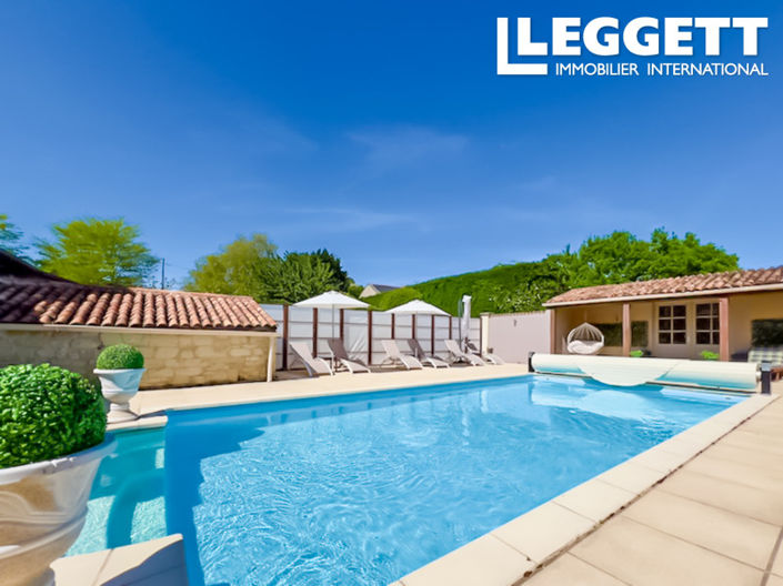 Image No.2-9 Bed Chateaux for sale