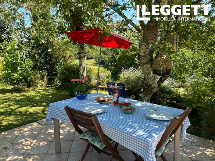 Image No.10-4 Bed House for sale