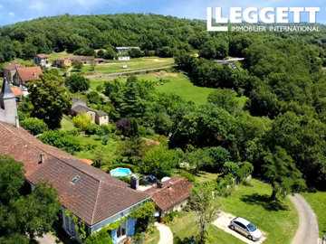 ahr0chm6ly9jzg4uagvzdglhlmltbw8vaw1hz2uvvevom