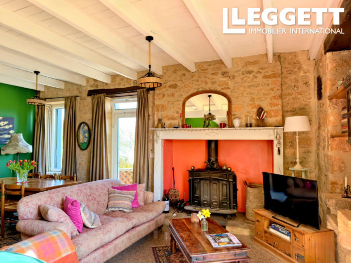 Image No.3-4 Bed House for sale