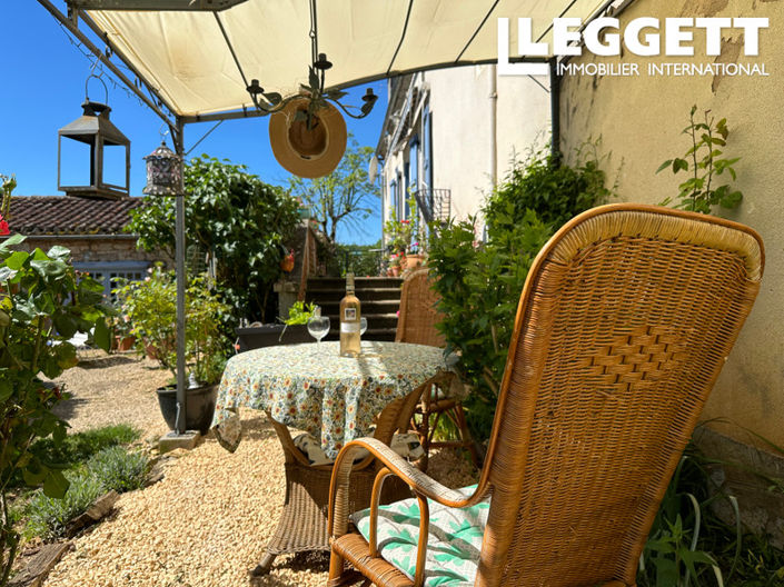 Image No.3-4 Bed House for sale