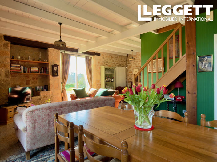 Image No.4-4 Bed House for sale