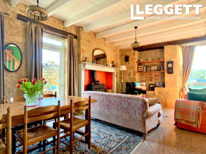 Image No.5-4 Bed House for sale