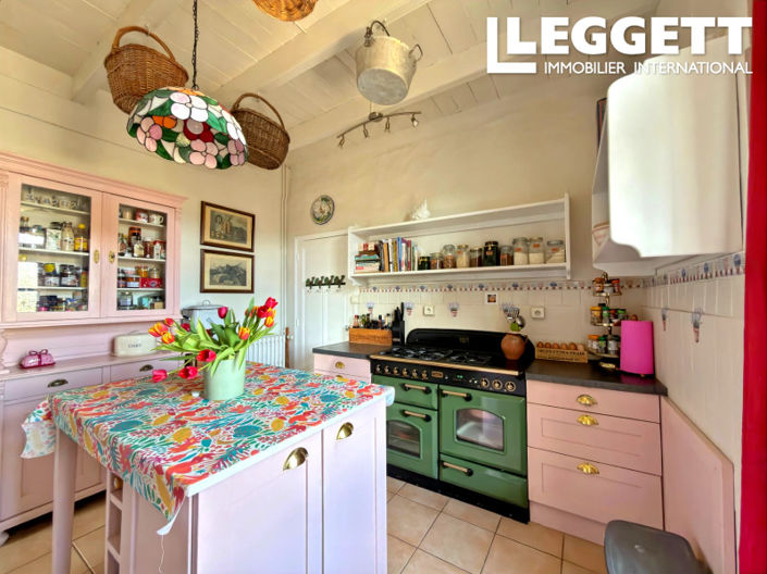 Image No.5-4 Bed House for sale