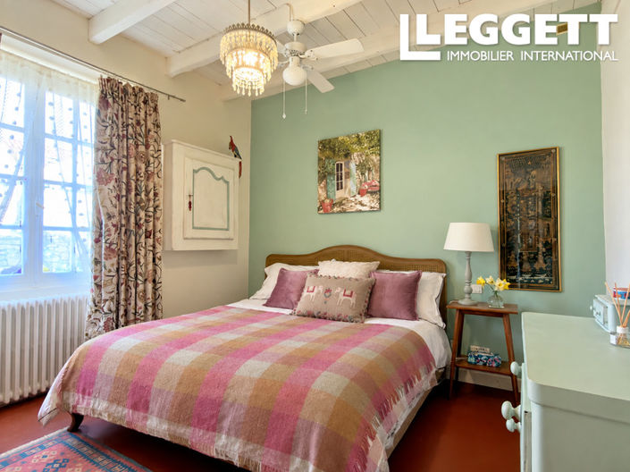 Image No.6-4 Bed House for sale
