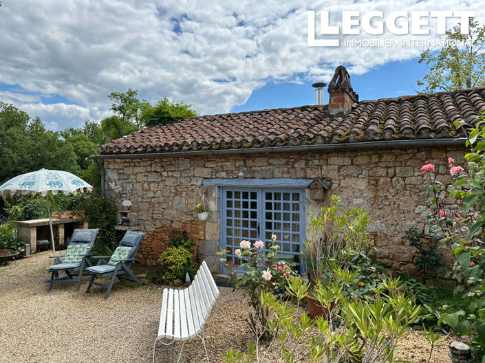 Image No.8-4 Bed House for sale