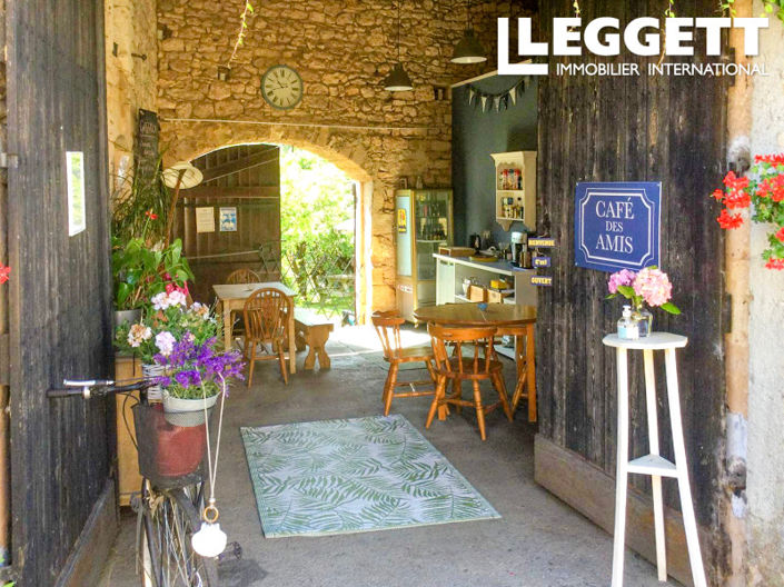 Image No.9-4 Bed House for sale