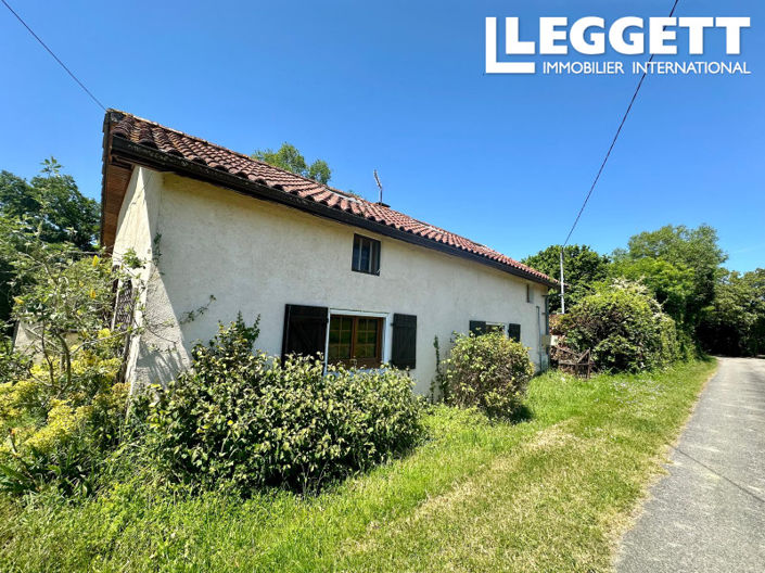 Image No.2-3 Bed House for sale