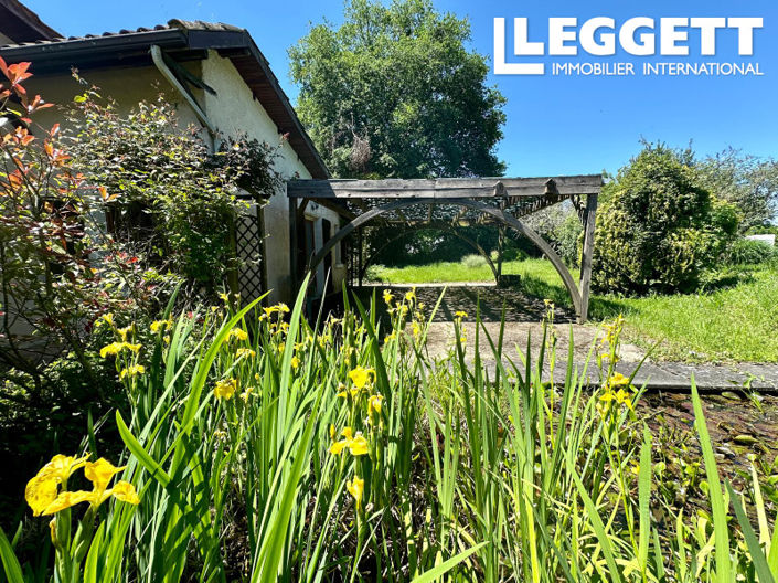 Image No.3-3 Bed House for sale