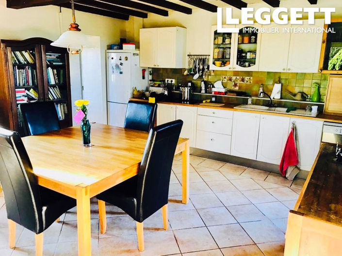 Image No.4-3 Bed House for sale