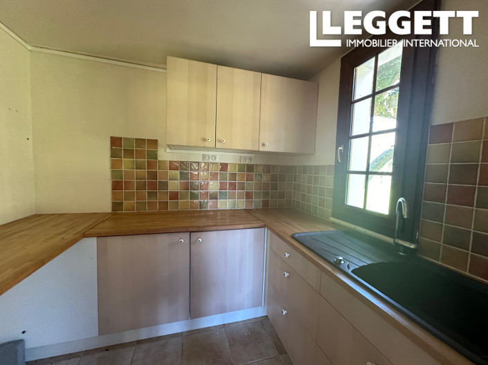 Image No.5-3 Bed House for sale