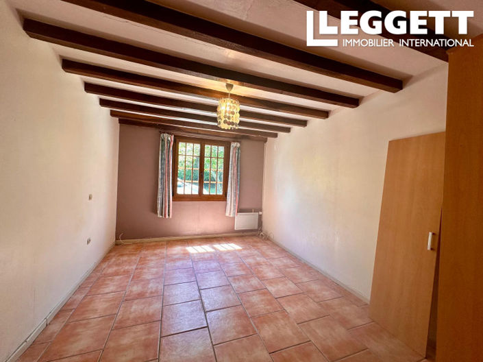 Image No.7-Maison de 3 chambres à vendre à Castelnau-Rivière-Basse