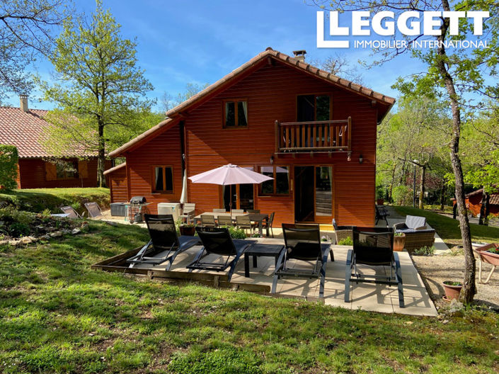 Image No.2-4 Bed House for sale