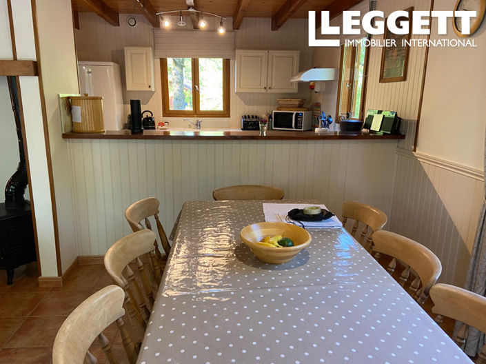 Image No.4-4 Bed House for sale