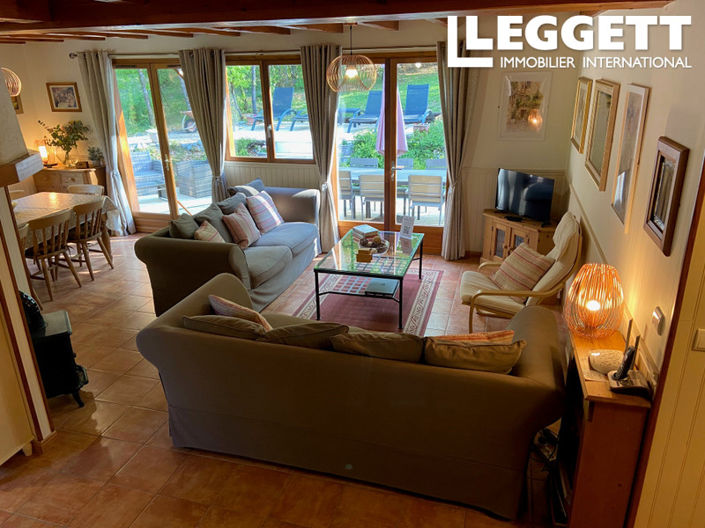 Image No.5-4 Bed House for sale