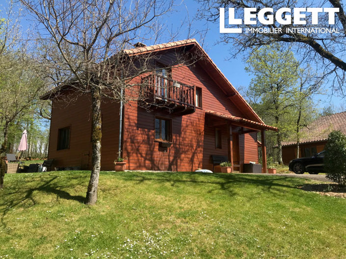 Image No.8-4 Bed House for sale