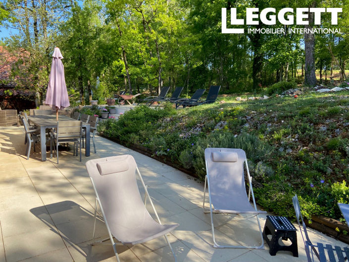 Image No.9-4 Bed House for sale