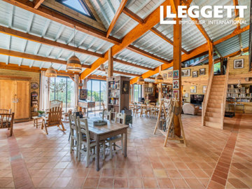 ahr0chm6ly9jzg4uagvzdglhlmltbw8vaw1hz2uvvevom