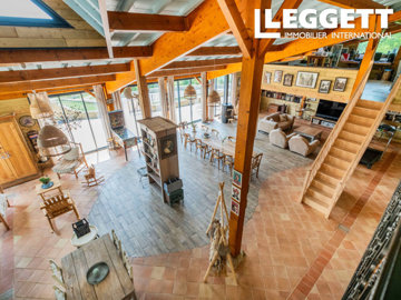 ahr0chm6ly9jzg4uagvzdglhlmltbw8vaw1hz2uvvevom