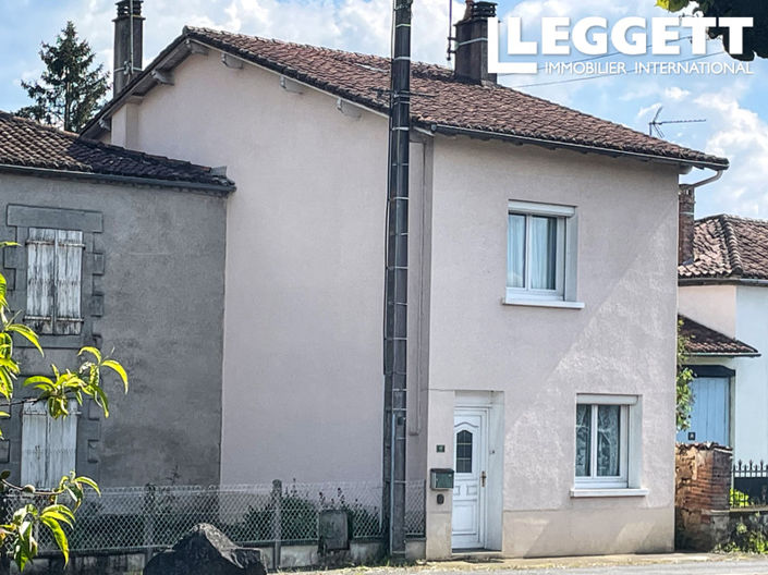 Image No.1-2 Bed House for sale