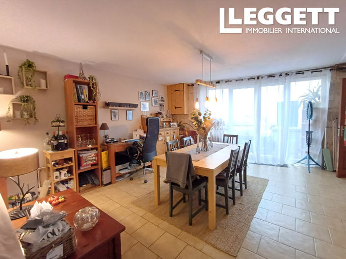 Image No.4-5 Bed House for sale