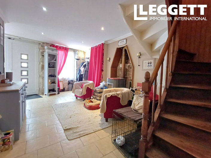 Image No.5-5 Bed House for sale