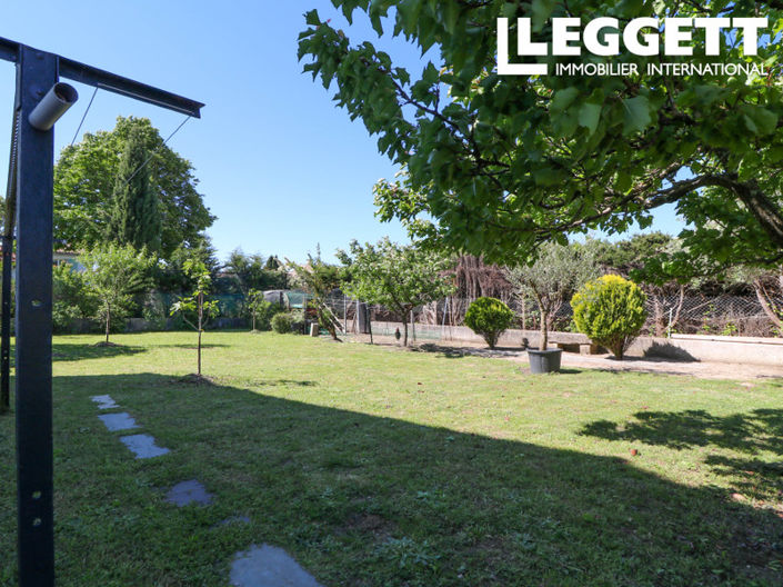 Image No.10-4 Bed House for sale