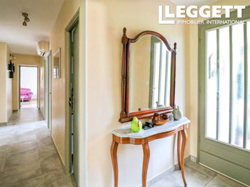 ahr0chm6ly9jzg4uagvzdglhlmltbw8vaw1hz2uvvevom