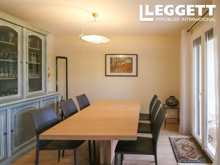 Image No.4-4 Bed House for sale