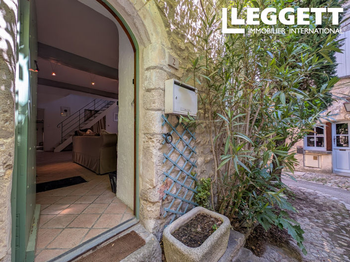 Image No.1-3 Bed House for sale