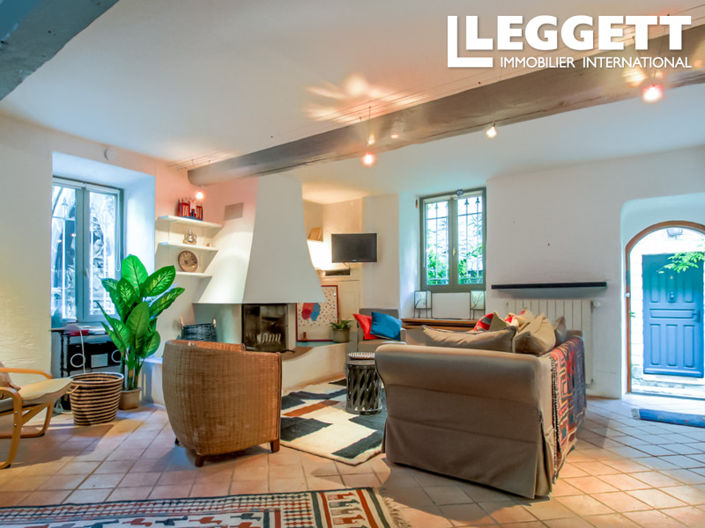 Image No.3-3 Bed House for sale