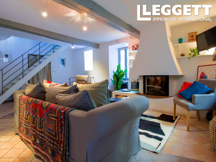 Image No.7-3 Bed House for sale