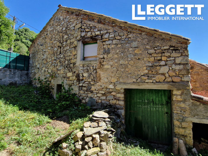 Image No.10-2 Bed House for sale