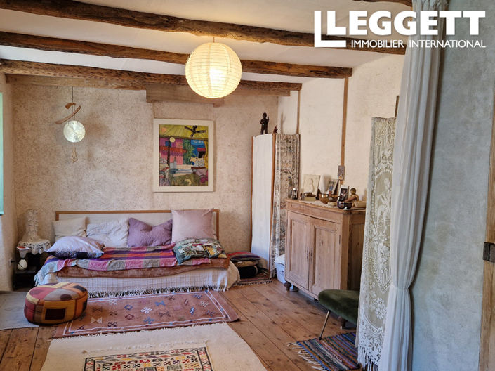 Image No.2-2 Bed House for sale