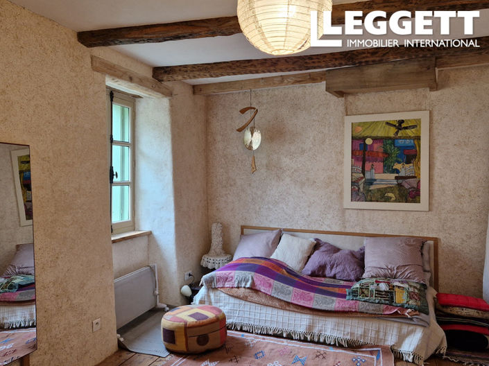Image No.3-2 Bed House for sale