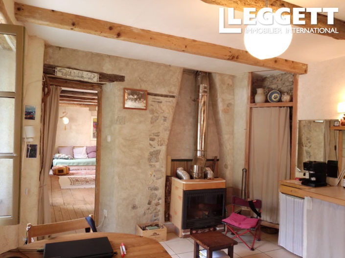 Image No.4-2 Bed House for sale