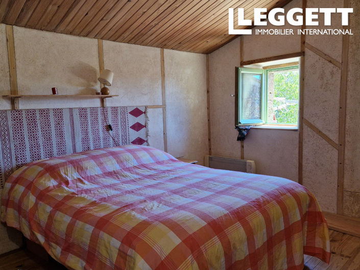 Image No.6-2 Bed House for sale