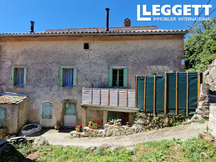 Image No.8-2 Bed House for sale