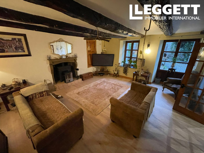 Image No.5-6 Bed House for sale