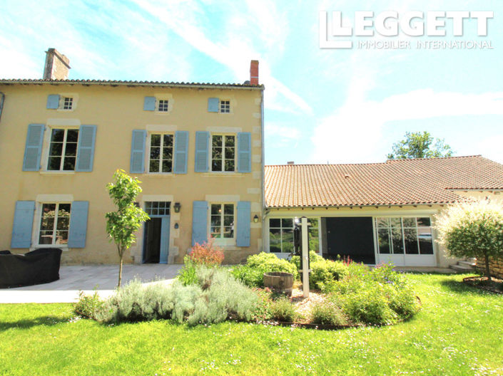 Image No.4-6 Bed House for sale