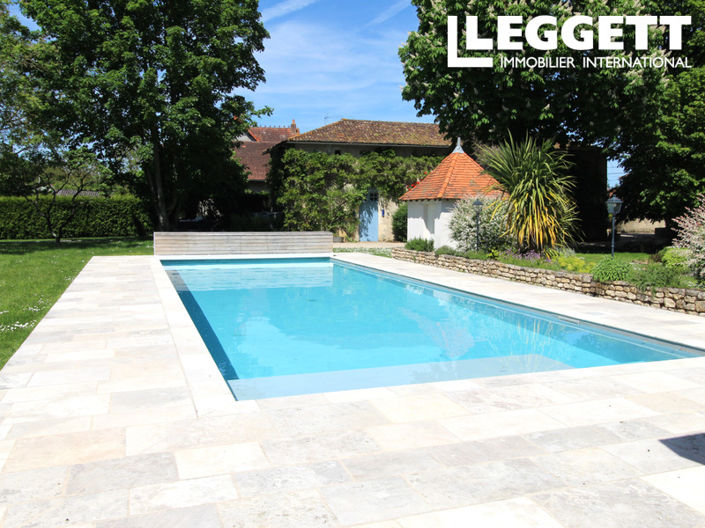 Image No.6-6 Bed House for sale